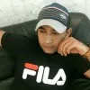 Abid Hussain