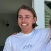 Lucas Astorian