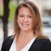 Sharon Lorden