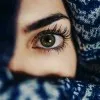 Azra Batool