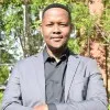 Listen Mashabela mamupudu