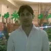 Amit Kakkar