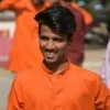 SHRID JADHAV