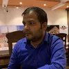 RAKESH SAROJ