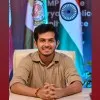 Abhijeet Chaudhry