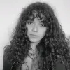 Serena Seif