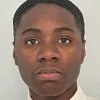 Kaleb Gyamfi