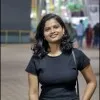 Divya Janumpally