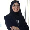 Rayane GHERNAOUT