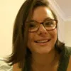 Laura Cortellazzi