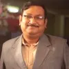 Rohan Chatterjee