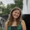 McKenna Garratt
