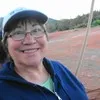 shirley porter