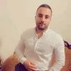 Ahmad Wahdan
