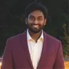 Aneeth Repudi
