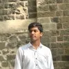 PRANAV AIVALE