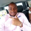 Chilaka Maxwell