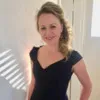 Ronel Vorster