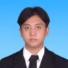 fajar rizqa al