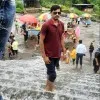 Sunil Patil