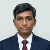 Arun Kumar