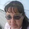 Lesley Broadwater