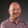 Andrew Parsons