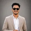 Nur Nahid