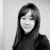 Yuchen Zuo