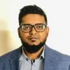 Ratul Rabby Sami