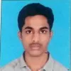 vijith pv