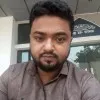 Taufiq Islam Prottoy