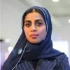 Eman Bawazeer