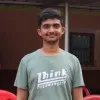 Samarth