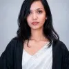 Sachini Nikeshala