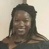 Kisha Senior