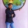 Manish Solanki