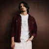 Shashank