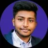 Arvindh Kumar