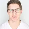 Daniel St