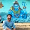Akshay Jadhav