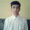 Fajar Ramdhani