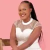Edna Muthoka