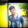 Lawrence Mathew
