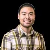 DAPENG Zhang