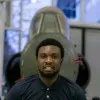 Oluwakayode Oyedele