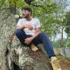 Jagtarr 