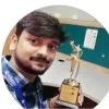 Ajay kumar Rajulapati