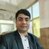 Naresh Kumar