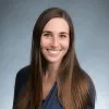 Marissa Pace